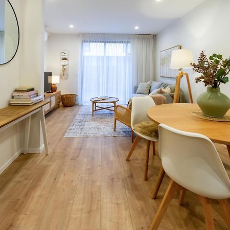 Stylish 3 Bedroom Home In Prime City With Garage Κράισττσερτς Εξωτερικό φωτογραφία